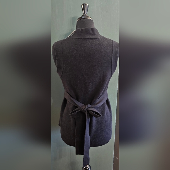 Anthropologie sweater - Picture 3 of 5